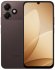 Oppo K14 Lite
